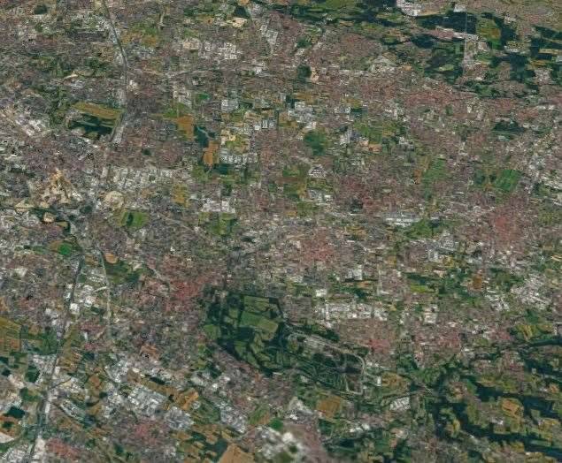 immagine annuncio 11 di 13