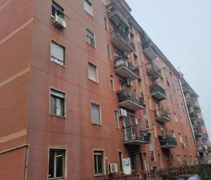 immagine annuncio 1 di 13