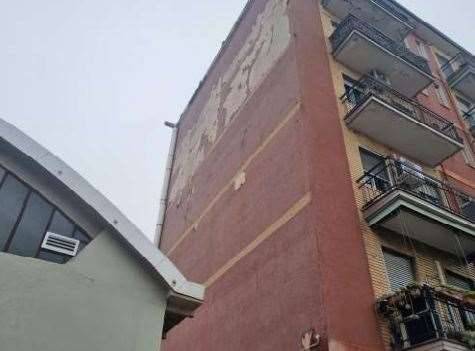 immagine annuncio 2 di 13