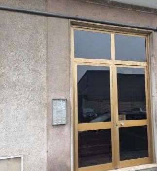 immagine annuncio 3 di 13