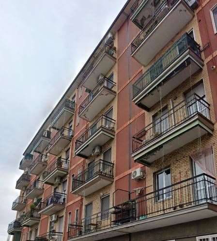 immagine annuncio 5 di 13