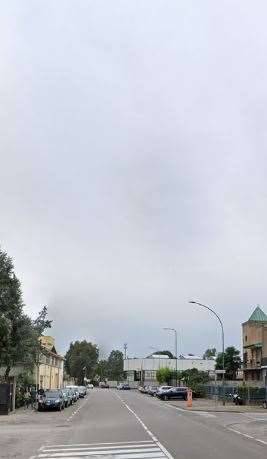 immagine annuncio 7 di 13