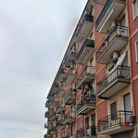 immagine annuncio 8 di 13