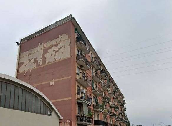 immagine annuncio 9 di 13