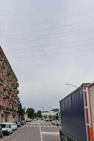 immagine annuncio 10 di 13