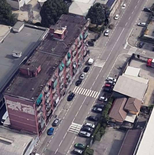 immagine annuncio 11 di 13