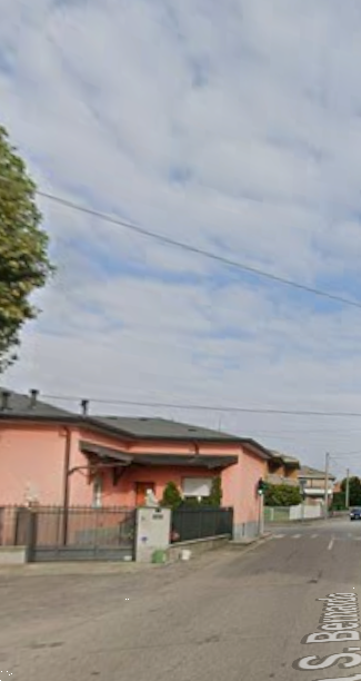 immagine annuncio 2 di 13