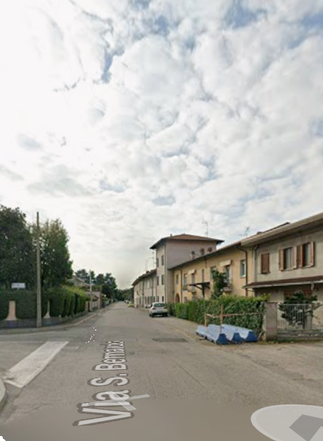 immagine annuncio 3 di 13