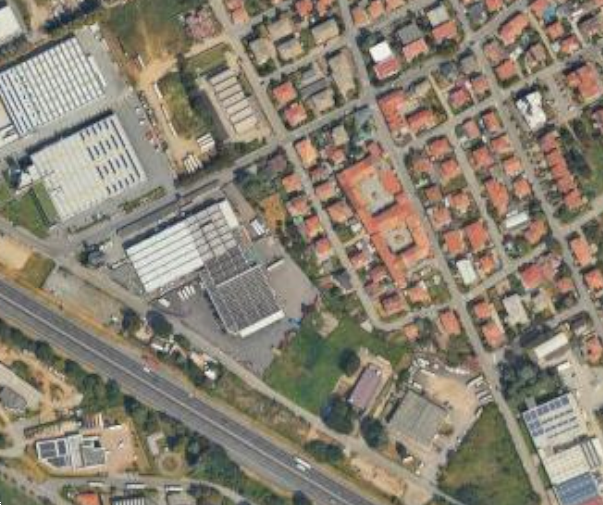 immagine annuncio 7 di 13