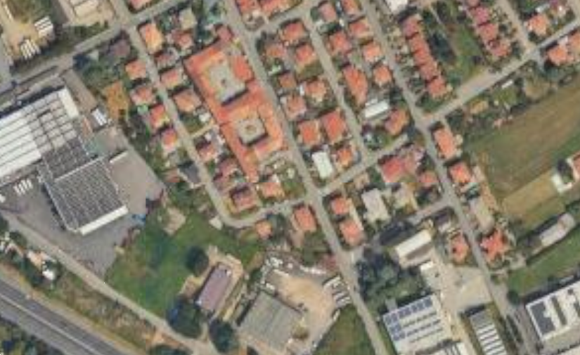 immagine annuncio 8 di 13