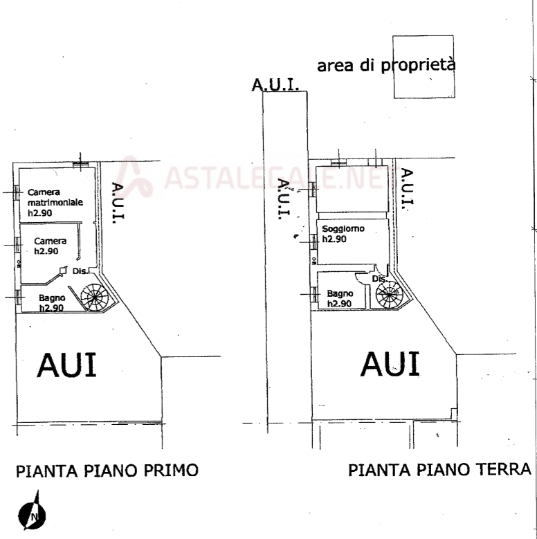 immagine annuncio 9 di 13