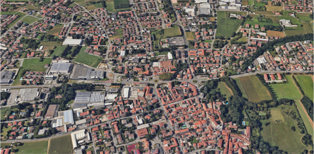 immagine annuncio 1 di 13