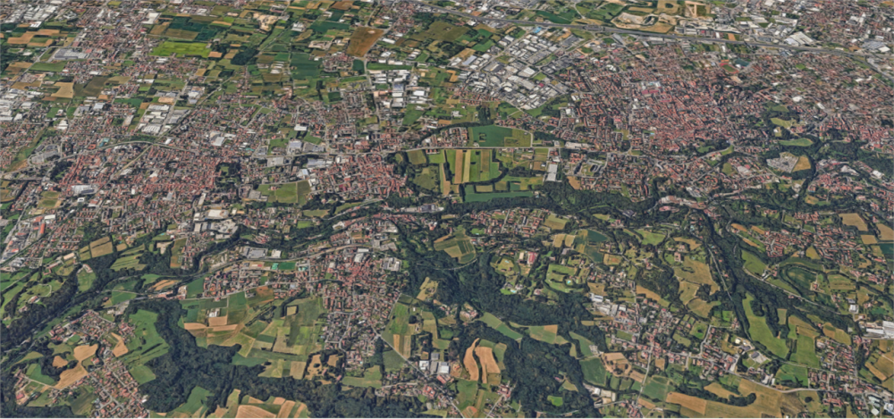 immagine annuncio 4 di 13