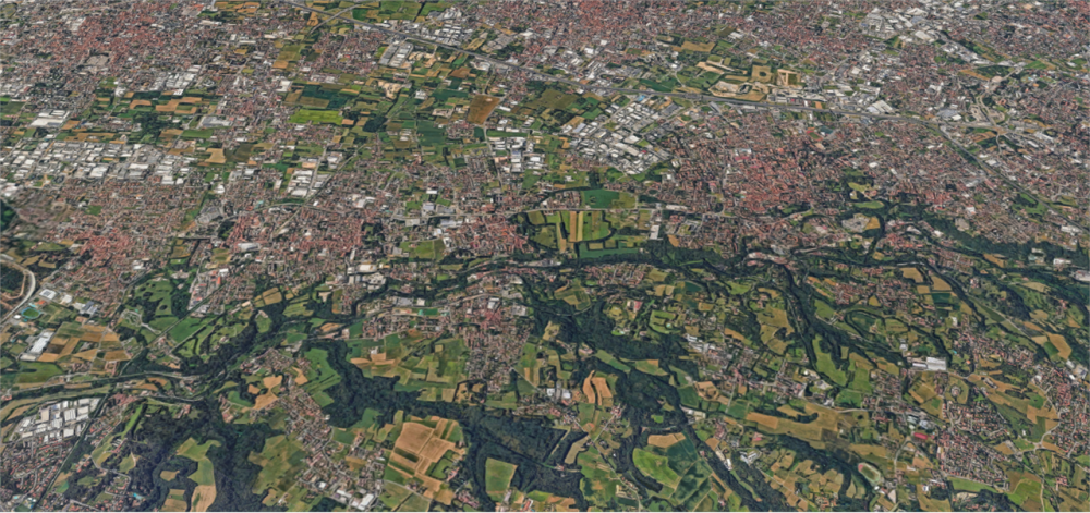 immagine annuncio 5 di 13