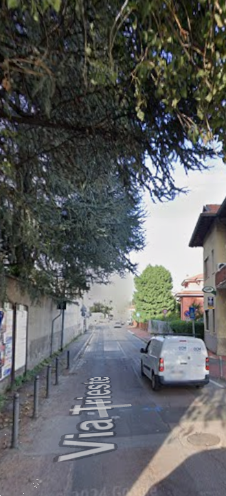 immagine annuncio 7 di 13