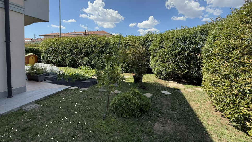 immagine annuncio 4 di 13