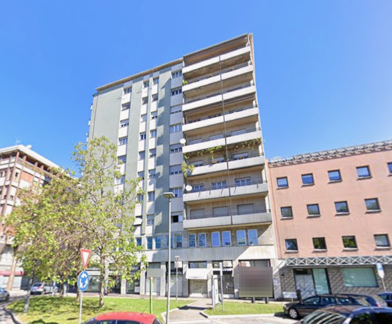 immagine annuncio 1 di 13