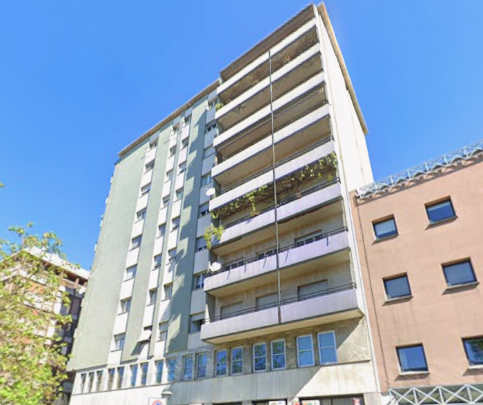 immagine annuncio 3 di 13