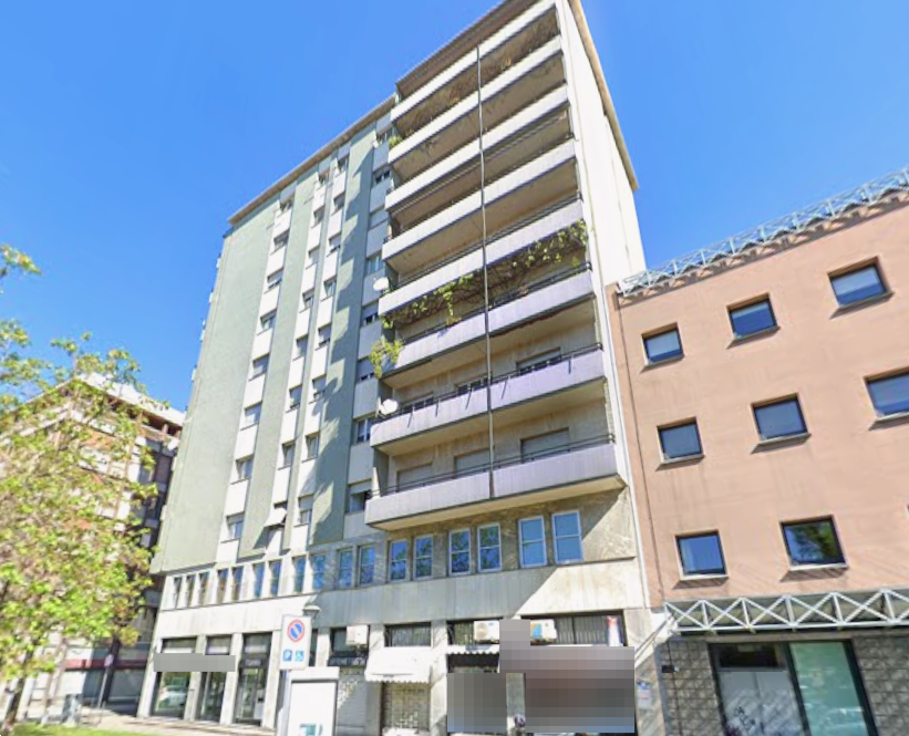 immagine annuncio 4 di 13