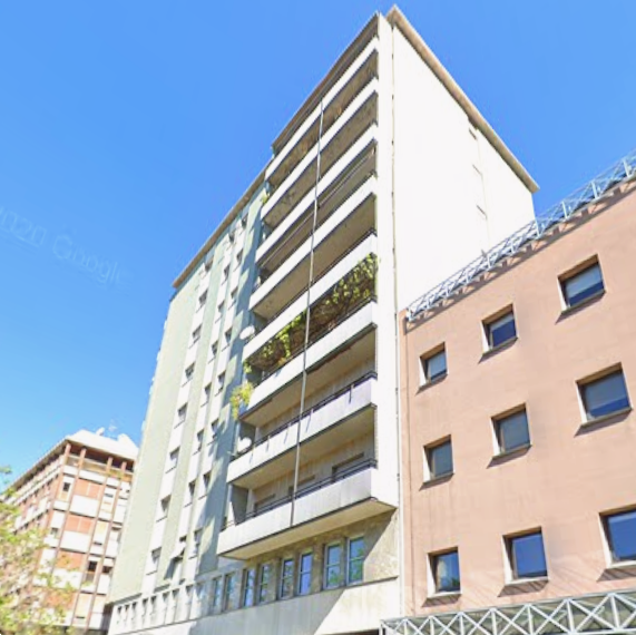 immagine annuncio 5 di 13