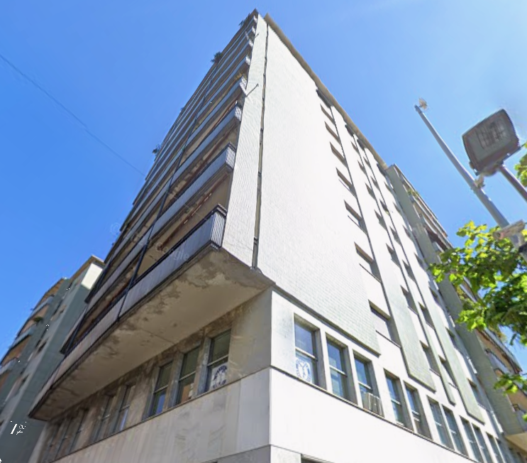 immagine annuncio 6 di 13