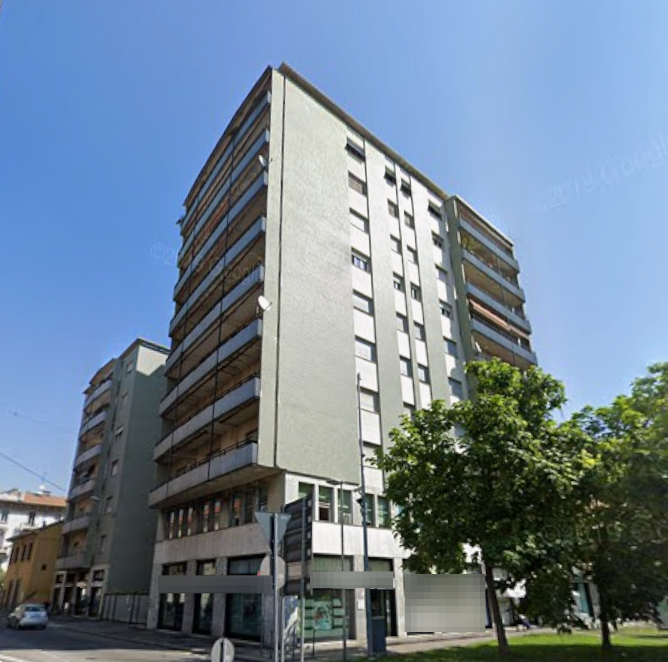 immagine annuncio 8 di 13