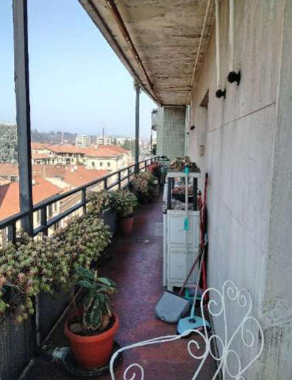 immagine annuncio 10 di 13