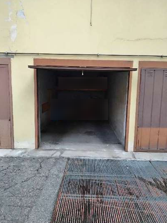 immagine annuncio 12 di 13