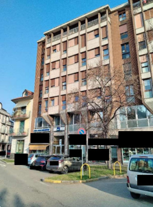 immagine annuncio 5 di 13