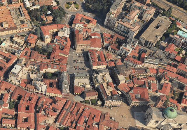 immagine annuncio 10 di 13