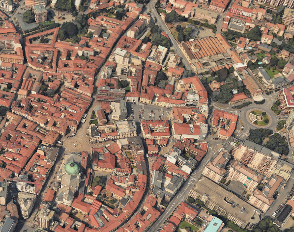 immagine annuncio 11 di 13