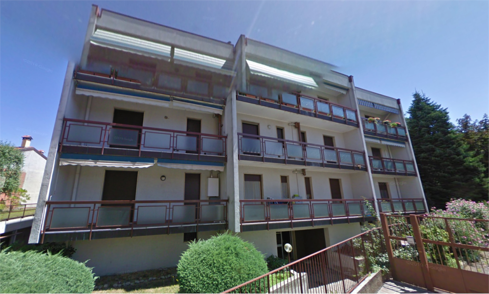 immagine annuncio 2 di 13