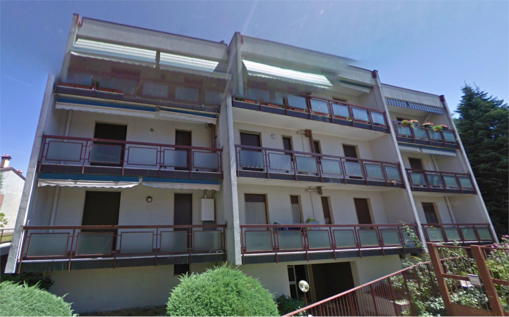 immagine annuncio 3 di 13