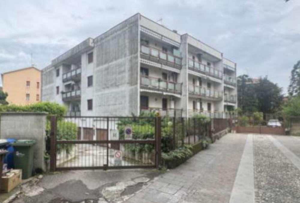 immagine annuncio 4 di 13