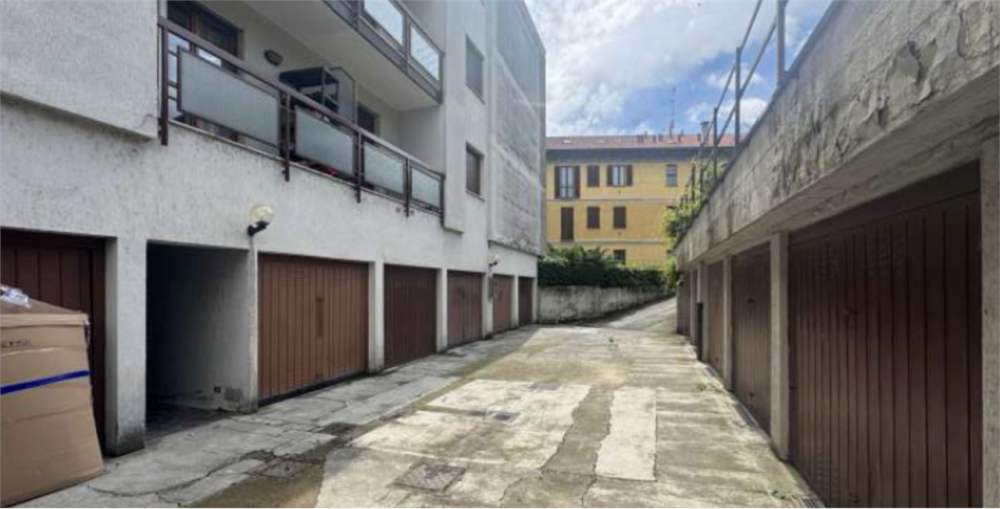 immagine annuncio 5 di 13