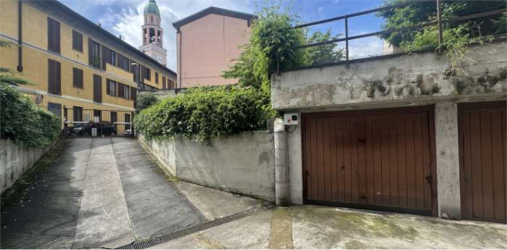 immagine annuncio 6 di 13