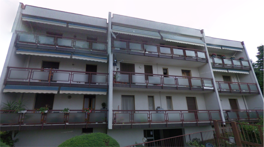 immagine annuncio 7 di 13