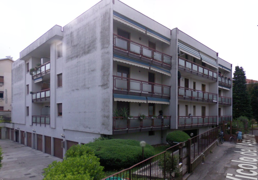 immagine annuncio 8 di 13