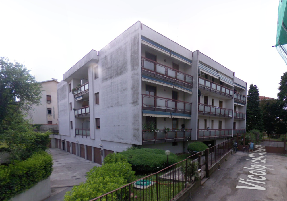 immagine annuncio 9 di 13