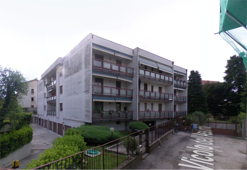 immagine annuncio 10 di 13