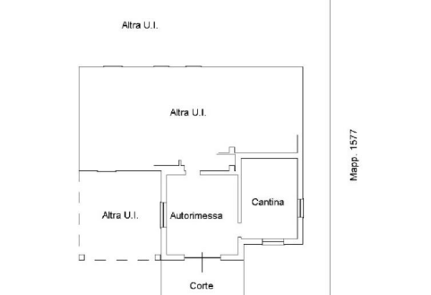 immagine annuncio 8 di 13