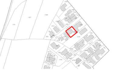 immagine annuncio 10 di 13