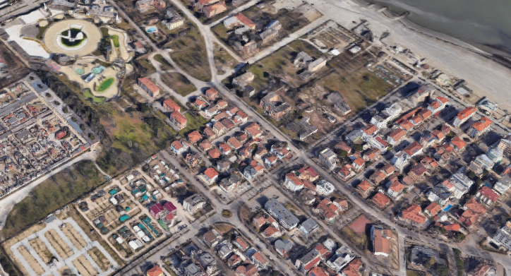 immagine annuncio 11 di 13