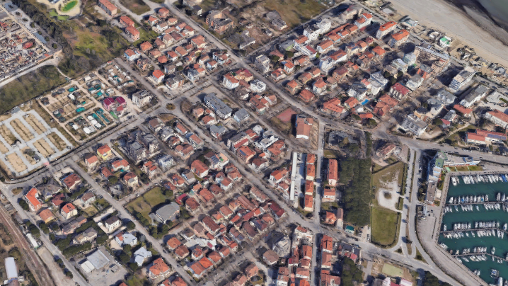 immagine annuncio 12 di 13