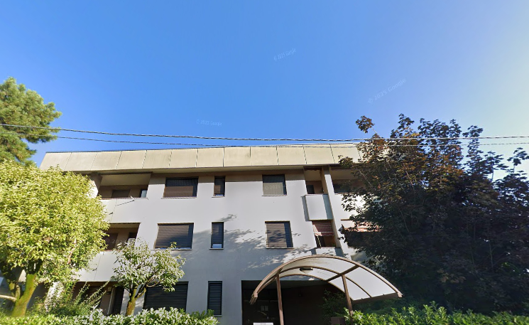 immagine annuncio 4 di 13