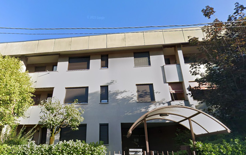 immagine annuncio 5 di 13