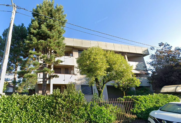 immagine annuncio 7 di 13