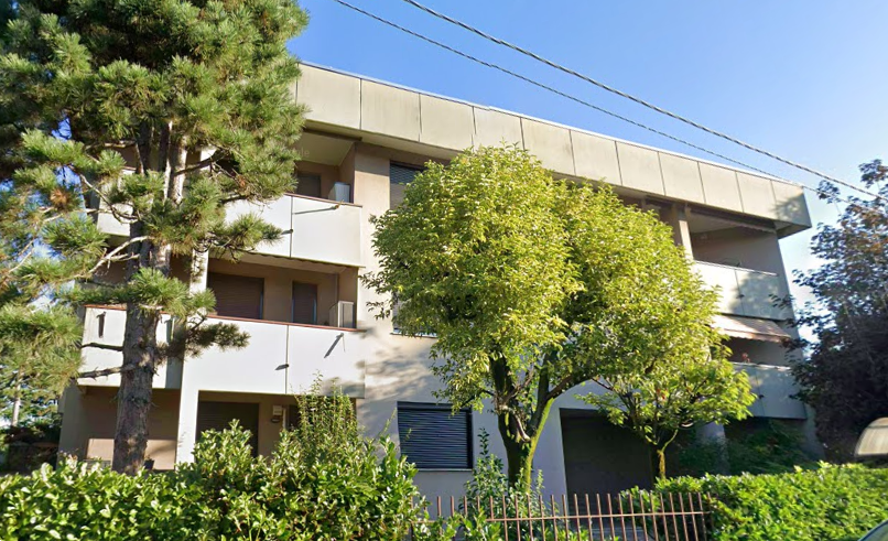 immagine annuncio 8 di 13