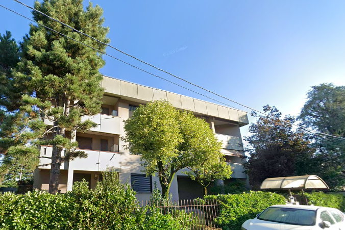 immagine annuncio 9 di 13