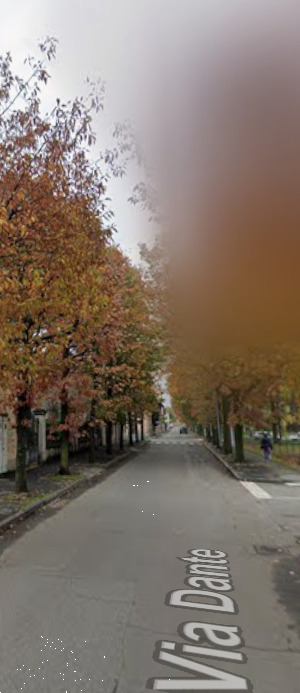 immagine annuncio 4 di 13